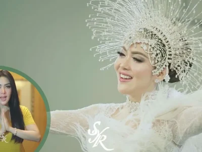 tiket-konser-syahrini