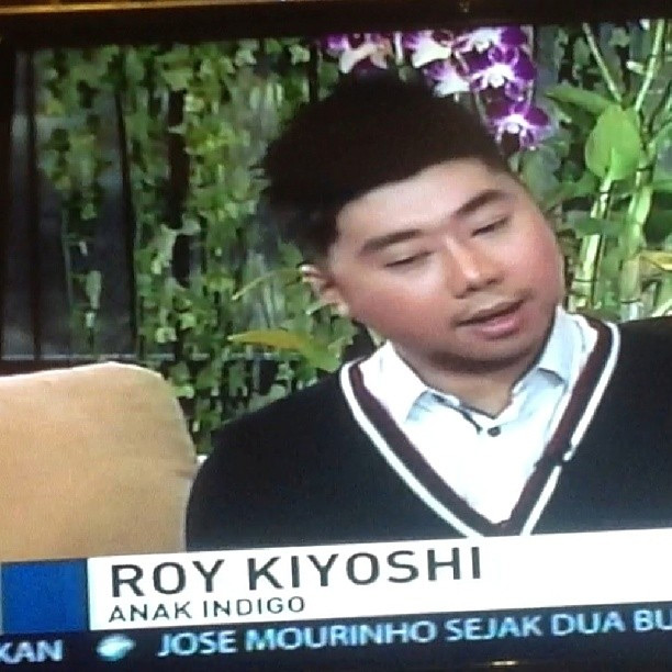 transformasi-roy-kiyoshi-2