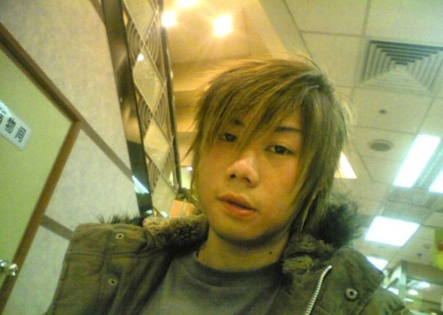 transformasi-roy-kiyoshi-2