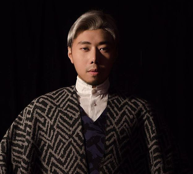 transformasi-roy-kiyoshi-7jpg