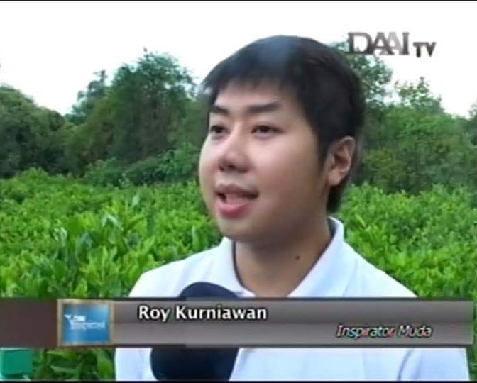 transformasi-roy-kiyoshi