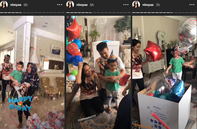 ultah-rafathar-