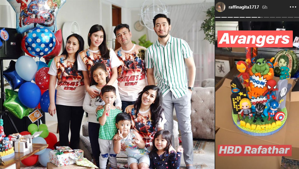 ultah-rafathar