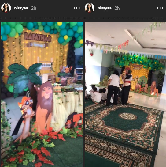 ultah-rafathar