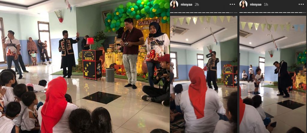 ultah-rafathar-