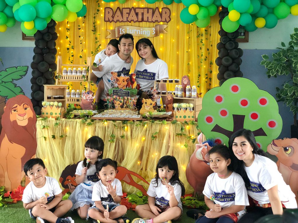 ultah-rafathar