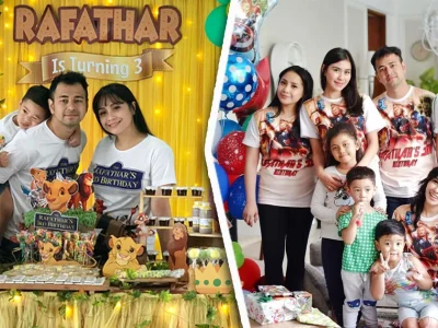 ultah-rafathar