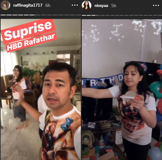 ultah-rafathar