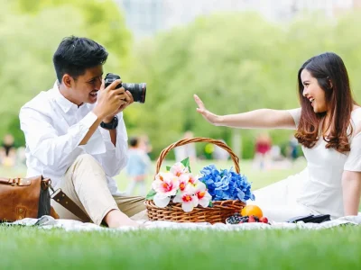 video-prewed-tasya-kamila