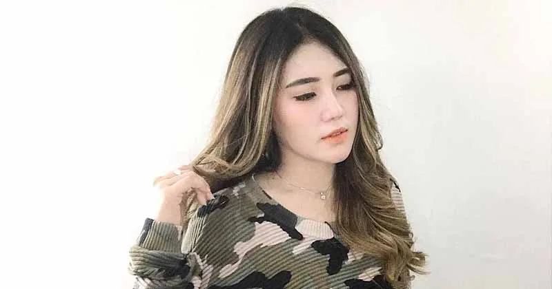 Tak Kuat Dibully, Via Vallen Terpikir untuk Mengakhiri Hidupnya