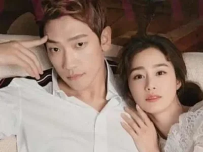 Kim-Tae-Hee