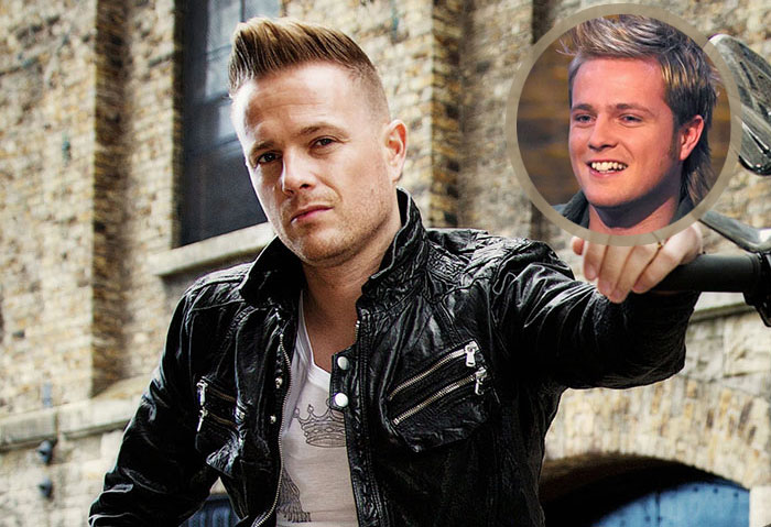 Nick-byrne-westlife-sekarang