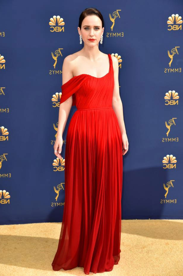 Rachel-Brosnahan