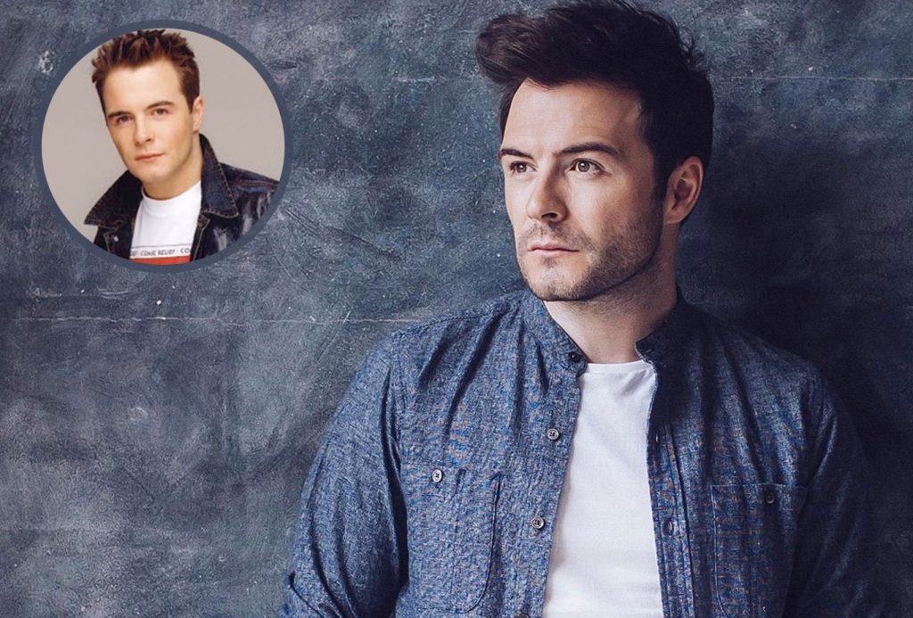 Shane-filan-westlife-sekarang