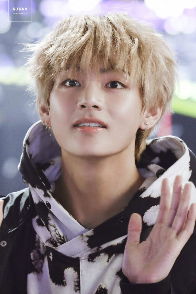 V-BTS
