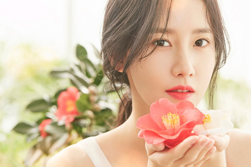 Yoona-snsd-cantik