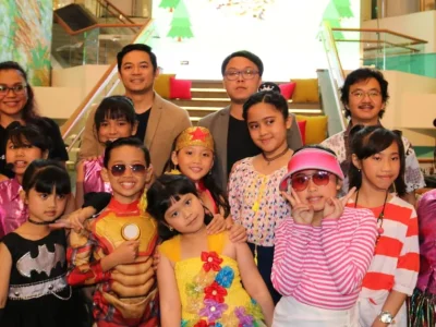 album-sejuta-anak-Indonesia