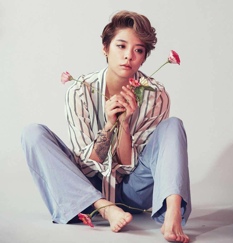 amber-fx