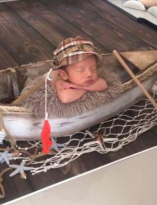 anak-bella-shofie-2
