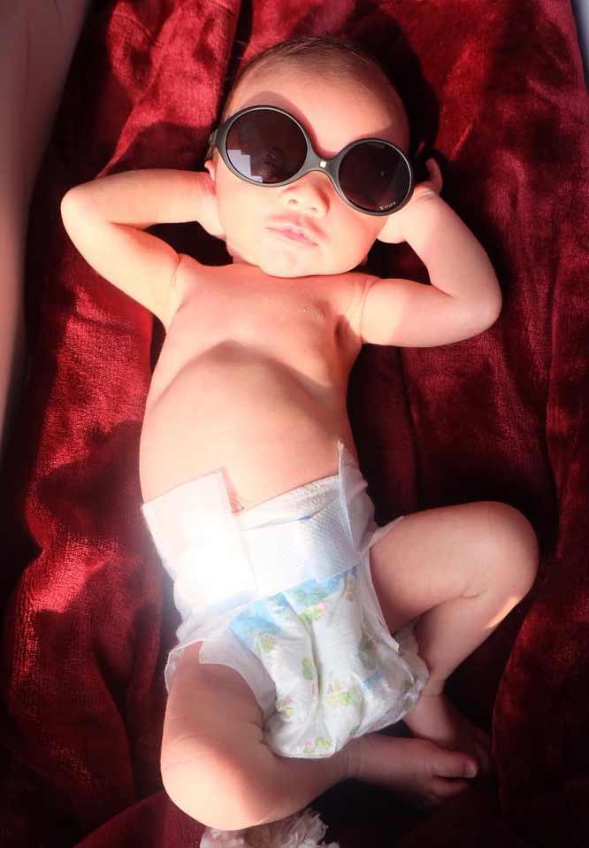 anak-bella-shofie-5