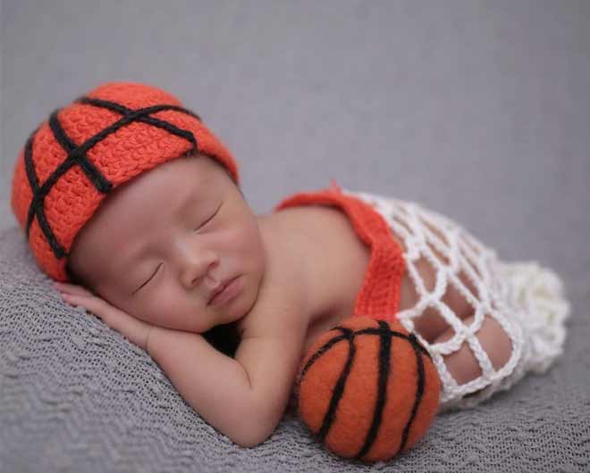 anak-bella-shofie-7