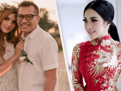 anang-hermansyah-dan-syahrini