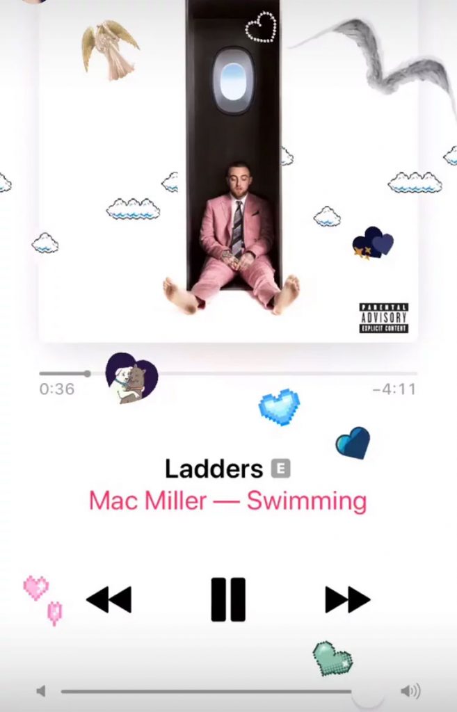 ariana-grande-dan-mac-miller