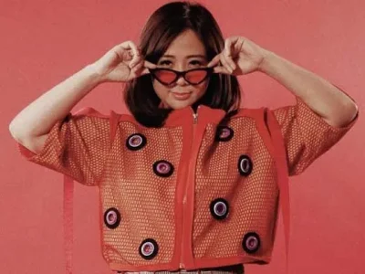 astrid-basjar-quirky