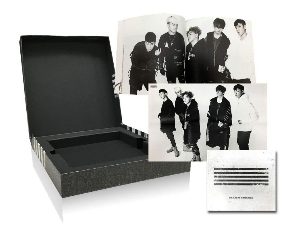 bigbang-made-album