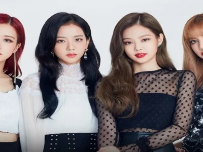 blackpink