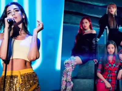 blackpink-dan-dua-lipa-1
