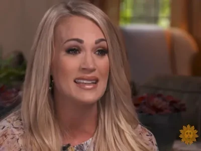 carrie-underwood-keguguran