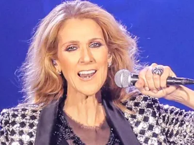 celine-dion