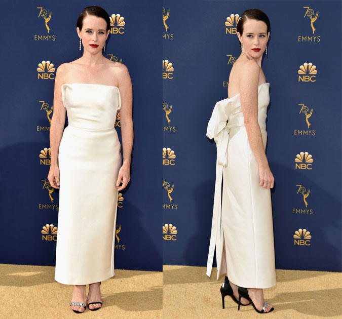 claire-foy