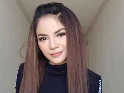 Artis lulusan pesantren