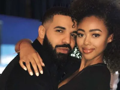 drake-dan-bella