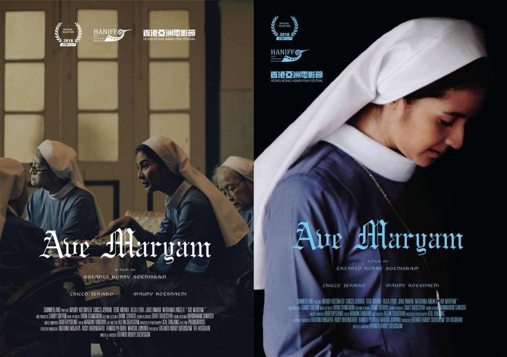 film-ave-maryam