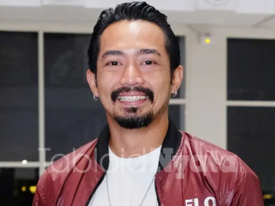 film-terbaru-yama-carlos