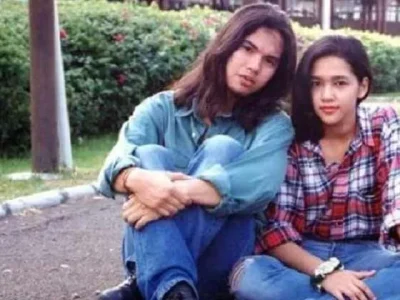 foto-jadul-maia-dhani-1