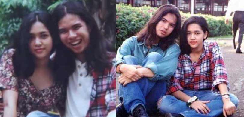 foto-jadul-maia-dhani-3