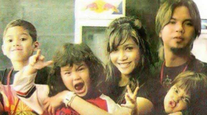 foto jadul maia dhani 5 (1)
