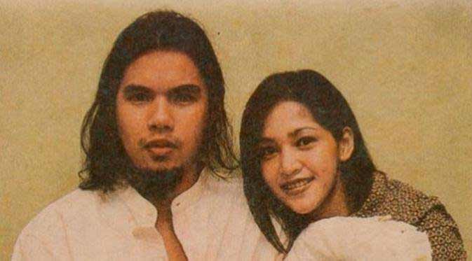foto jadul maia dhani 5 (2)