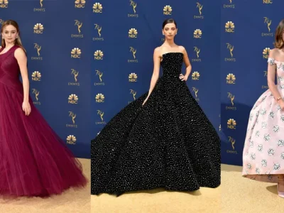 emmy-award 2018