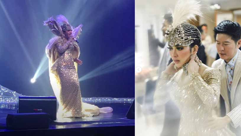 gaun-konser-syahrini-1