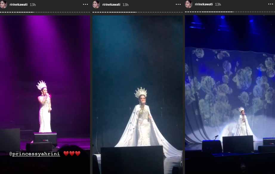 gaun-konser-syahrini-2