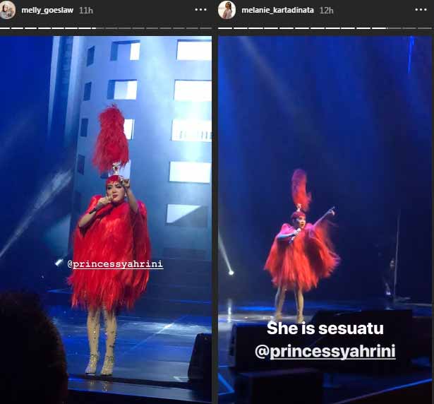 gaun-konser-syahrini-3