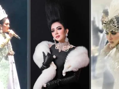 gaun-konser-syahrini-5