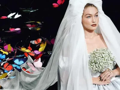 gaun-pengantin-gigi-hadid-2