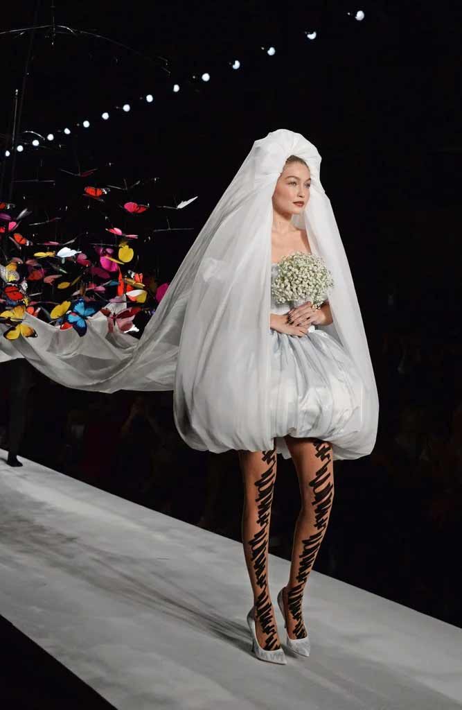 gaun-pengantin-gigi-hadid
