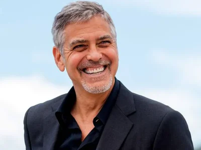 george-clooney